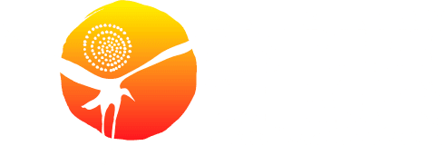 Australia's Outback - Northern Territory