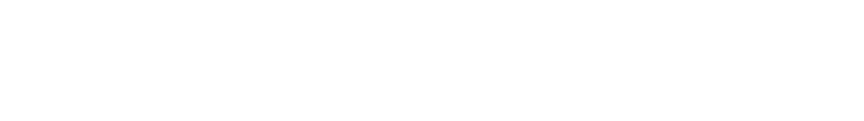 PARTI PER IL NORTHERN TERRITORY - SCOPRI L’OUTBACK AUSTRALIANO!